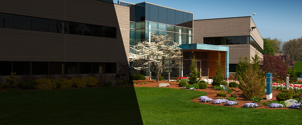 Watervliet Landscapers