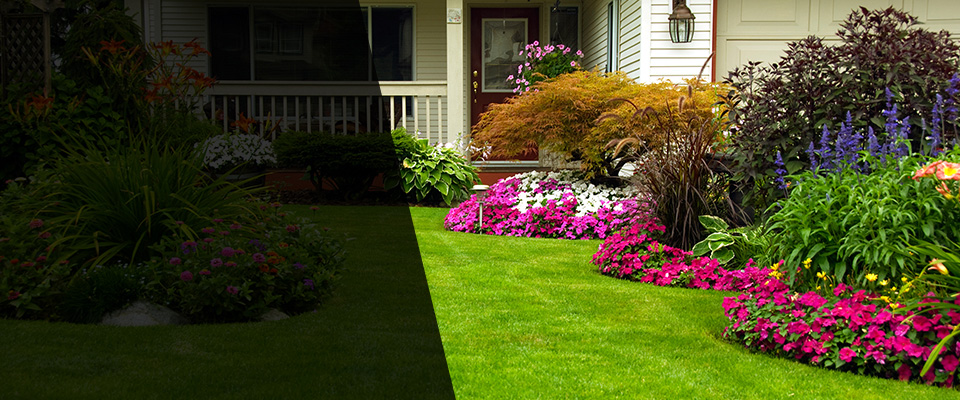 Watervliet Landscapers