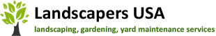Watervliet Landscapers
